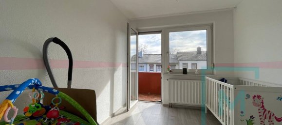 Adosado de 6 habitaciónes en Enzkreis, Germany No. 59123 11