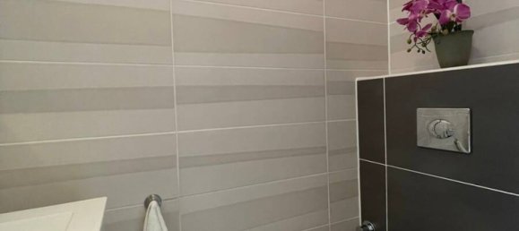 Adosado de 6 habitaciónes en Enzkreis, Germany No. 59123 7