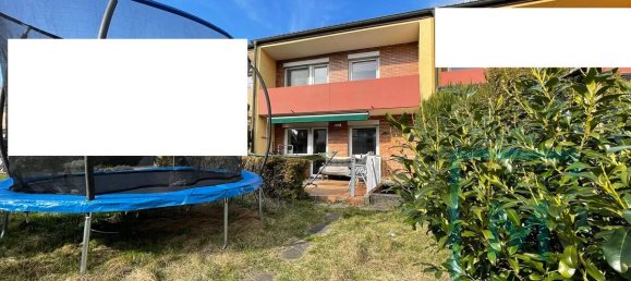 Adosado de 6 habitaciónes en Enzkreis, Germany No. 59123 2