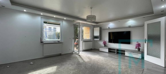 Adosado de 6 habitaciónes en Enzkreis, Germany No. 59123 5