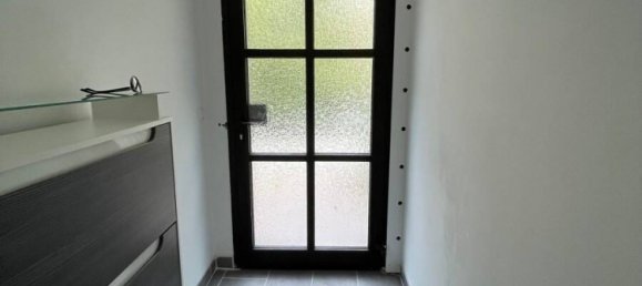 Adosado de 6 habitaciónes en Enzkreis, Germany No. 59123 3