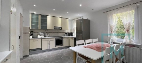 Adosado de 6 habitaciónes en Enzkreis, Germany No. 59123 4