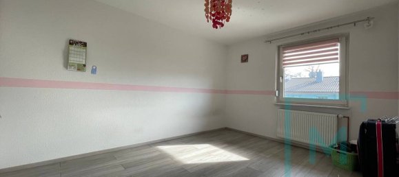 Adosado de 6 habitaciónes en Enzkreis, Germany No. 59123 10