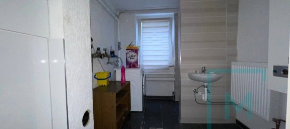 Adosado de 6 habitaciónes en Enzkreis, Germany No. 59123 17