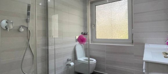 Adosado de 6 habitaciónes en Enzkreis, Germany No. 59123 13