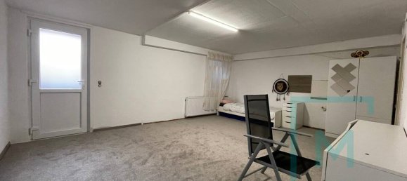 Adosado de 6 habitaciónes en Enzkreis, Germany No. 59123 16