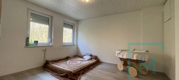 Adosado de 6 habitaciónes en Enzkreis, Germany No. 59123 9