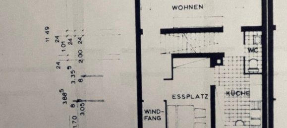 Adosado de 6 habitaciónes en Enzkreis, Germany No. 59123 18