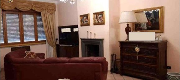 5 rooms Apartment in Terzigno, Italy No. 13968 14