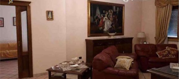 5 rooms Apartment in Terzigno, Italy No. 13968 18