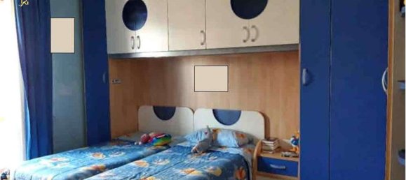 5 rooms Apartment in Terzigno, Italy No. 13968 16