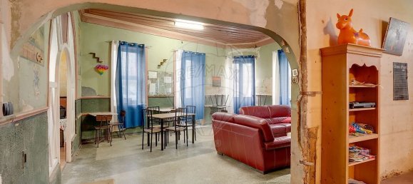 5 bedrooms House in Ouca, Portugal No. 186490 28