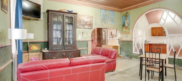 5 bedrooms House in Ouca, Portugal No. 186490 16