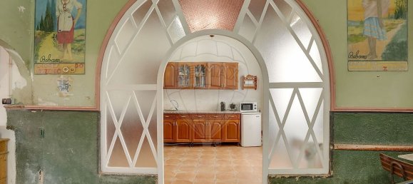 5 bedrooms House in Ouca, Portugal No. 186490 9