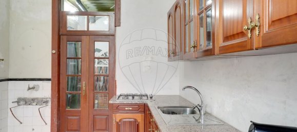 5 bedrooms House in Ouca, Portugal No. 186490 6