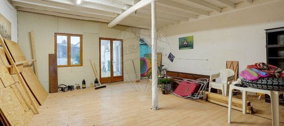 5 bedrooms House in Ouca, Portugal No. 186490 47