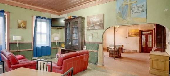 5 bedrooms House in Ouca, Portugal No. 186490 18