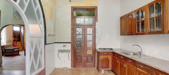 5 bedrooms House in Ouca, Portugal No. 186490 7