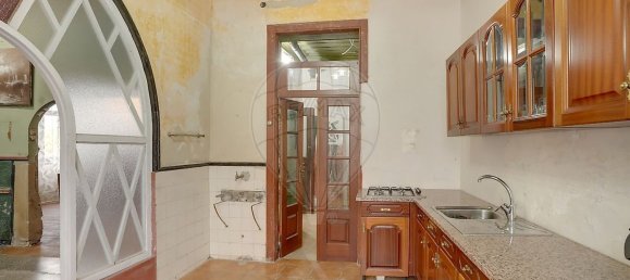 5 bedrooms House in Ouca, Portugal No. 186490 21