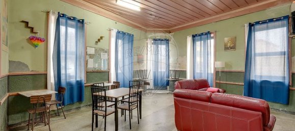 5 bedrooms House in Ouca, Portugal No. 186490 17