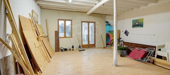 5 bedrooms House in Ouca, Portugal No. 186490 48