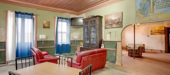 5 bedrooms House in Ouca, Portugal No. 186490 13