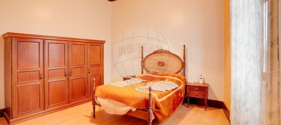 5 bedrooms House in Ouca, Portugal No. 186490 38