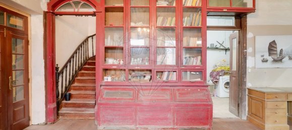 5 bedrooms House in Ouca, Portugal No. 186490 26