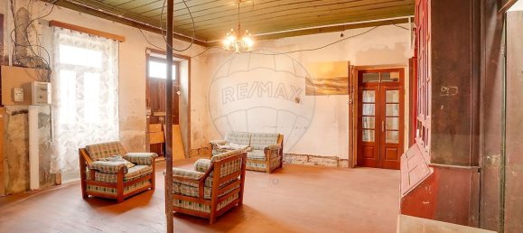 5 bedrooms House in Ouca, Portugal No. 186490 23