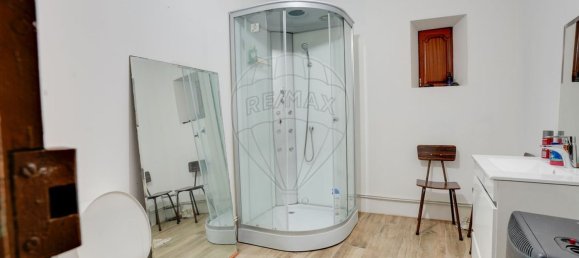 5 bedrooms House in Ouca, Portugal No. 186490 46