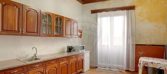 5 bedrooms House in Ouca, Portugal No. 186490 8