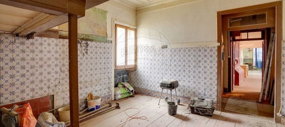 5 bedrooms House in Ouca, Portugal No. 186490 34