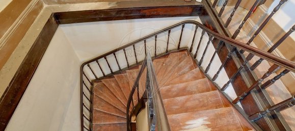 5 bedrooms House in Ouca, Portugal No. 186490 35