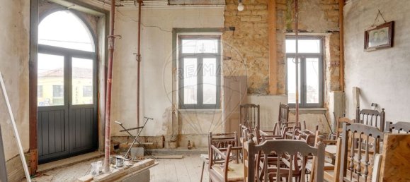 5 bedrooms House in Ouca, Portugal No. 186490 41