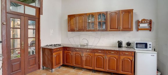 5 bedrooms House in Ouca, Portugal No. 186490 4