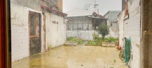 5 bedrooms House in Ouca, Portugal No. 186490 49