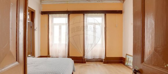 5 bedrooms House in Ouca, Portugal No. 186490 42