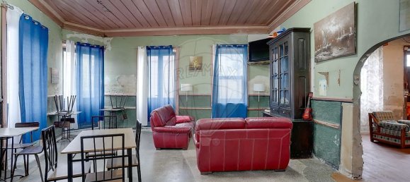 5 bedrooms House in Ouca, Portugal No. 186490 10