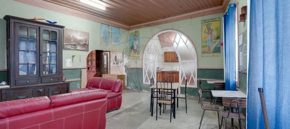 5 bedrooms House in Ouca, Portugal No. 186490 15