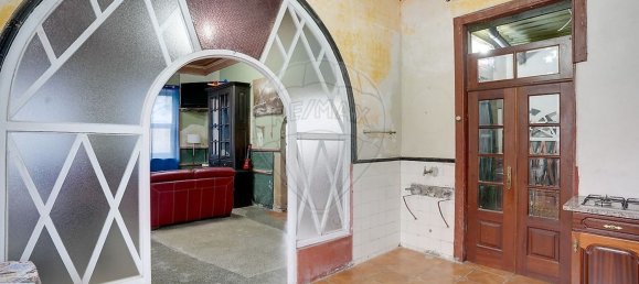 5 bedrooms House in Ouca, Portugal No. 186490 5