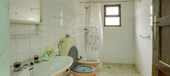 5 bedrooms House in Ouca, Portugal No. 186490 50