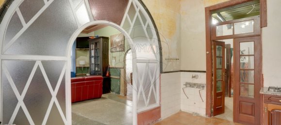 5 bedrooms House in Ouca, Portugal No. 186490 20