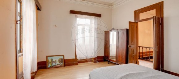 5 bedrooms House in Ouca, Portugal No. 186490 45