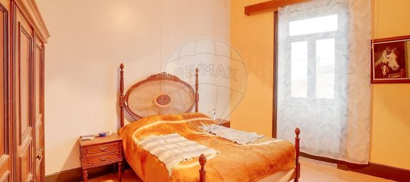 5 bedrooms House in Ouca, Portugal No. 186490 39