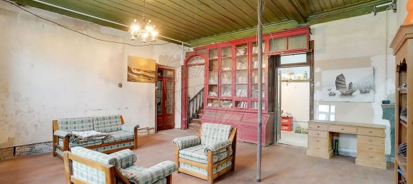 5 bedrooms House in Ouca, Portugal No. 186490 25