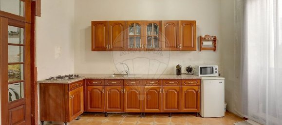 5 bedrooms House in Ouca, Portugal No. 186490 3