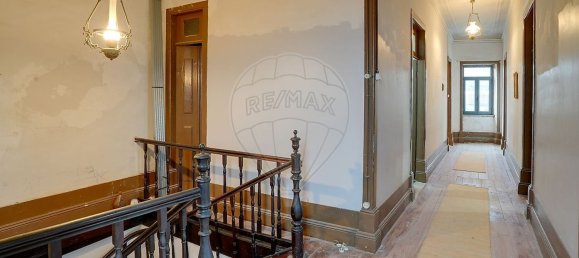 5 bedrooms House in Ouca, Portugal No. 186490 36