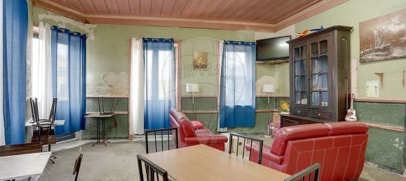 5 bedrooms House in Ouca, Portugal No. 186490 14