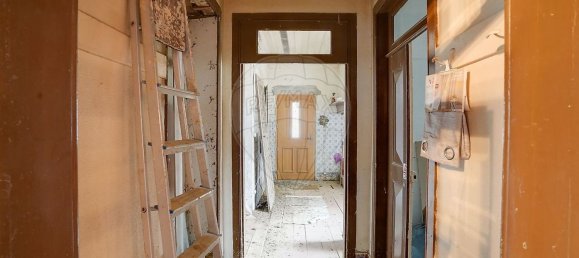 5 bedrooms House in Ouca, Portugal No. 186490 32