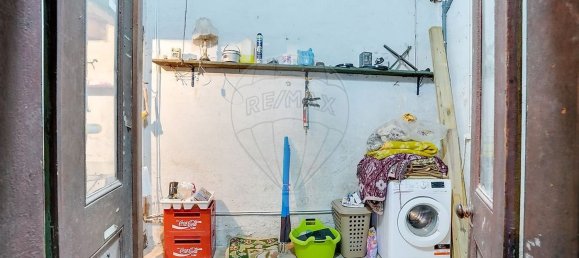 5 bedrooms House in Ouca, Portugal No. 186490 29